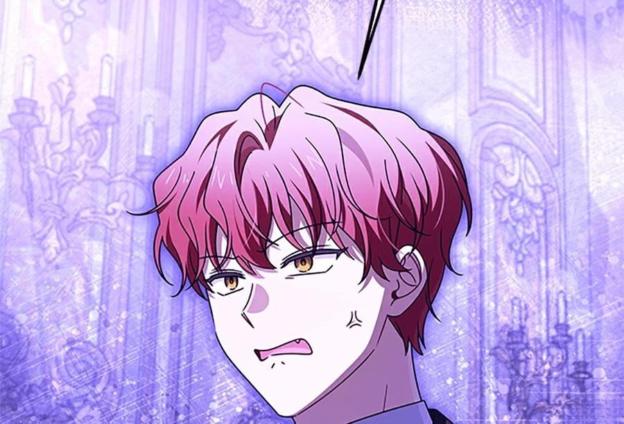 第95话168