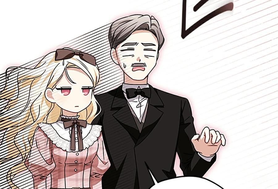 第95话172