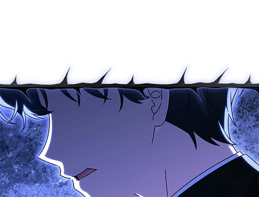 第95话28