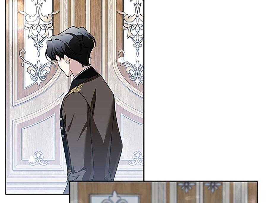 第95话41
