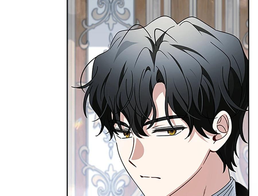 第95话42