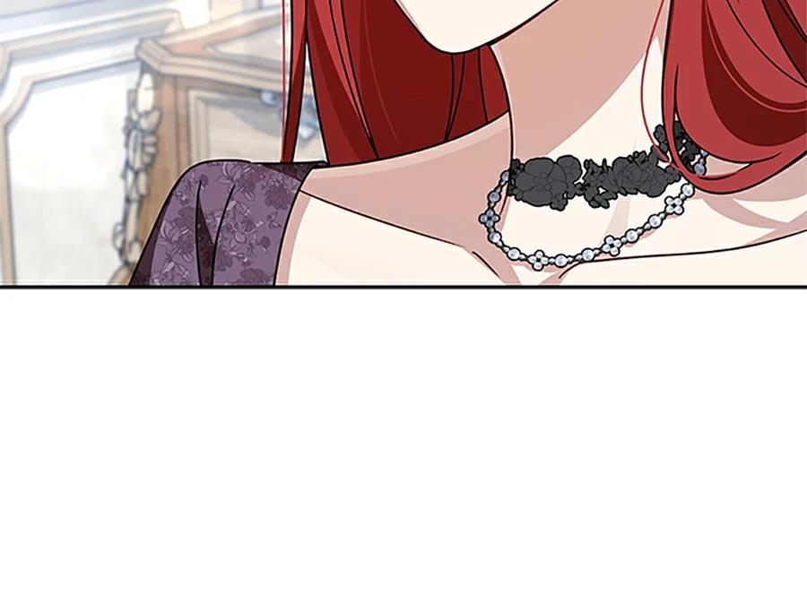 第95话59
