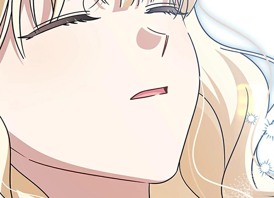 第95话61