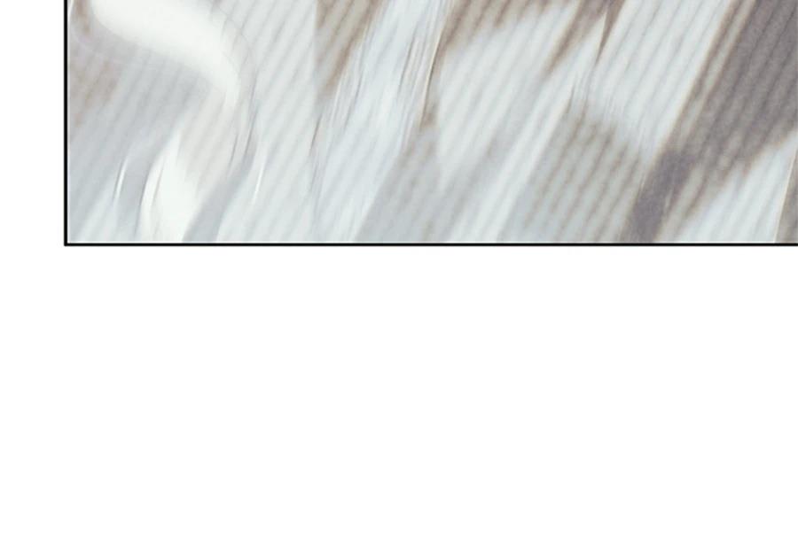 第95话8