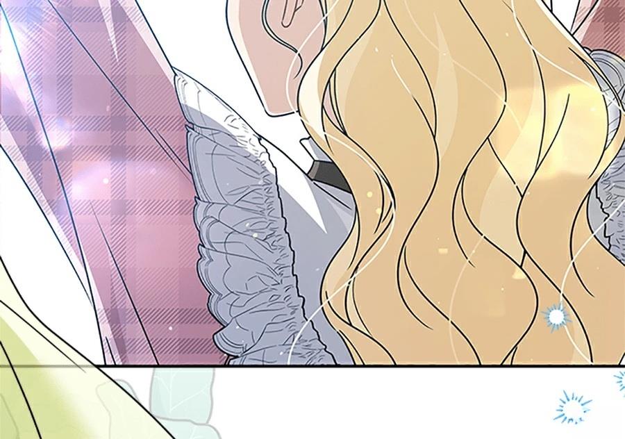 第95话81