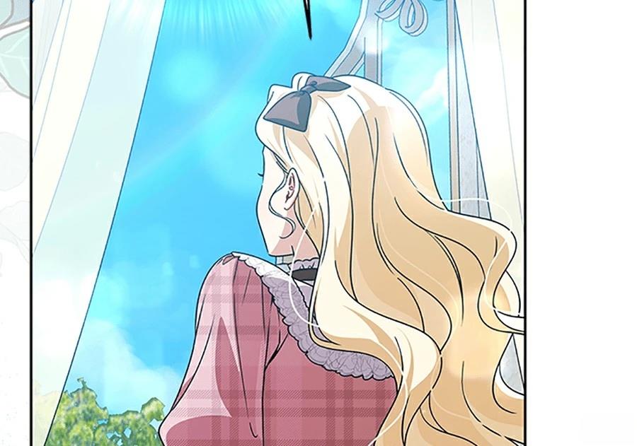 第95话84