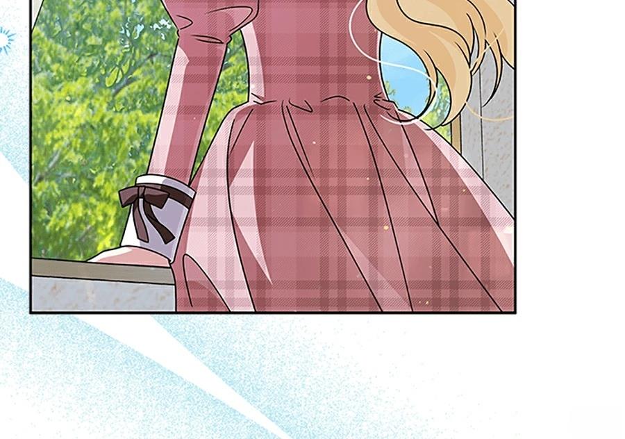 第95话85