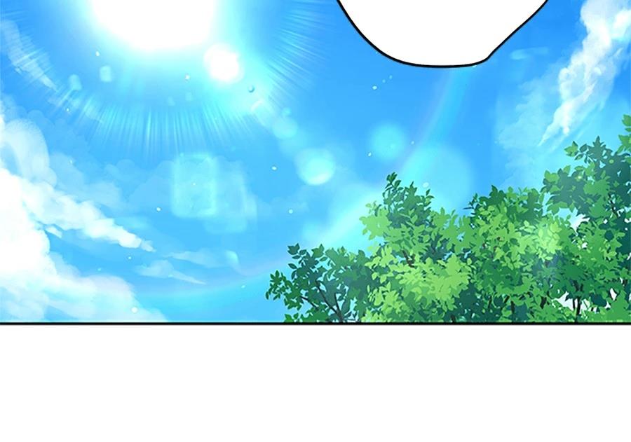 第95话87