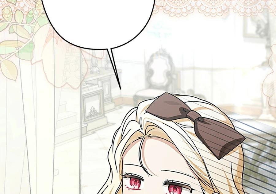 第95话89
