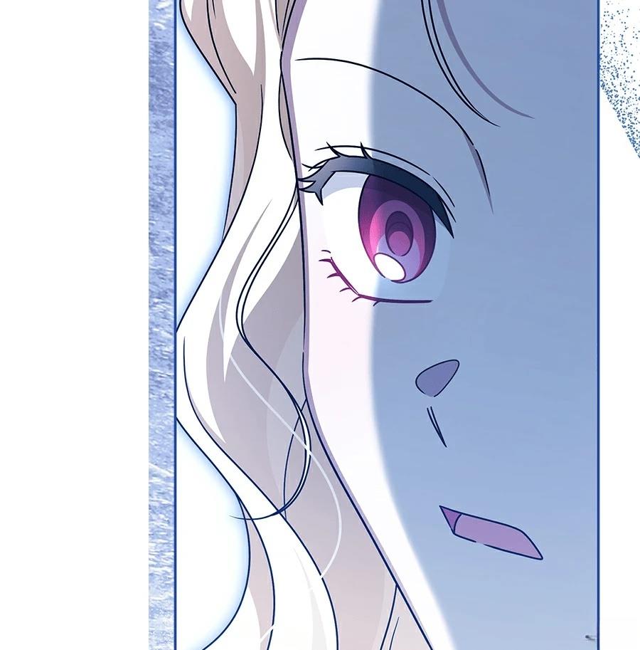 第96话48