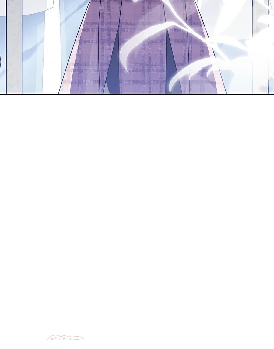 第96话61