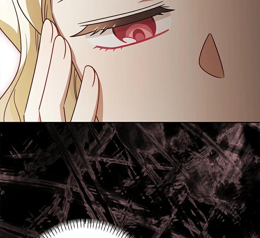 第96话69