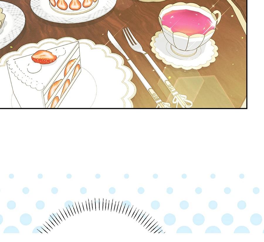 第96话74