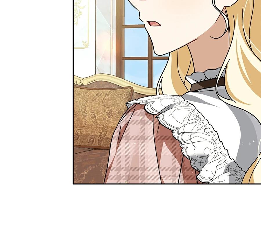 第96话78