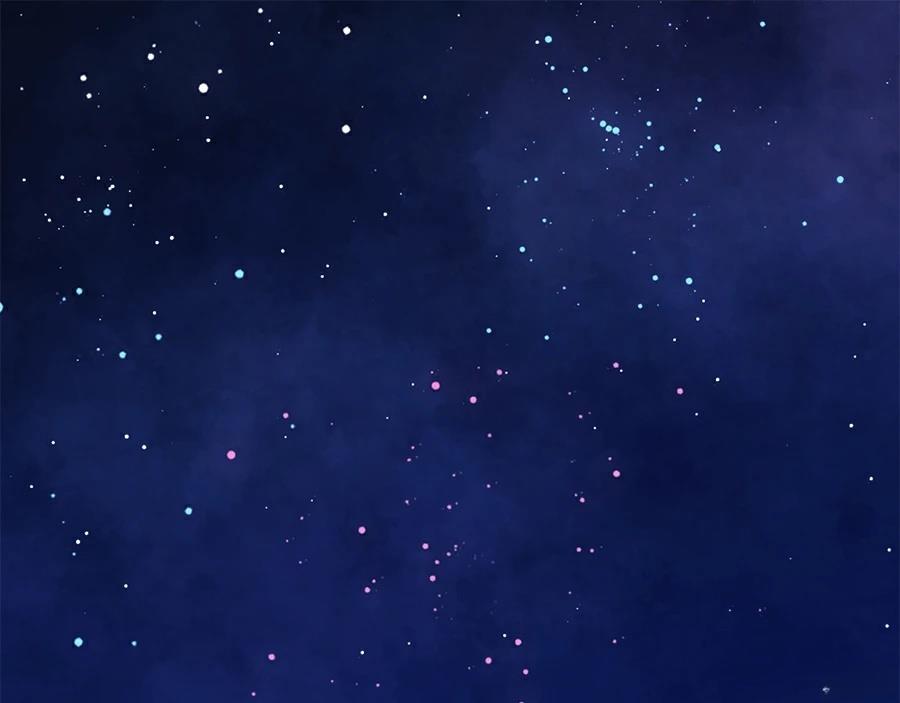 第98话0