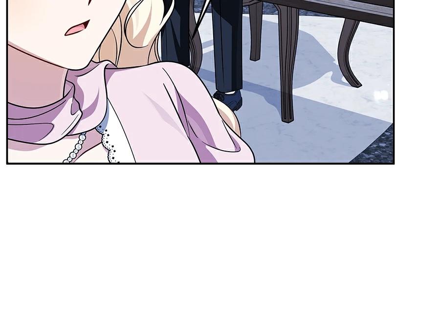 第98话109