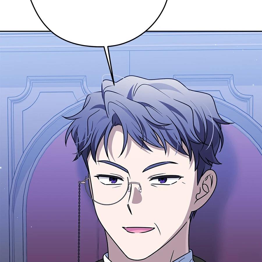 第98话134