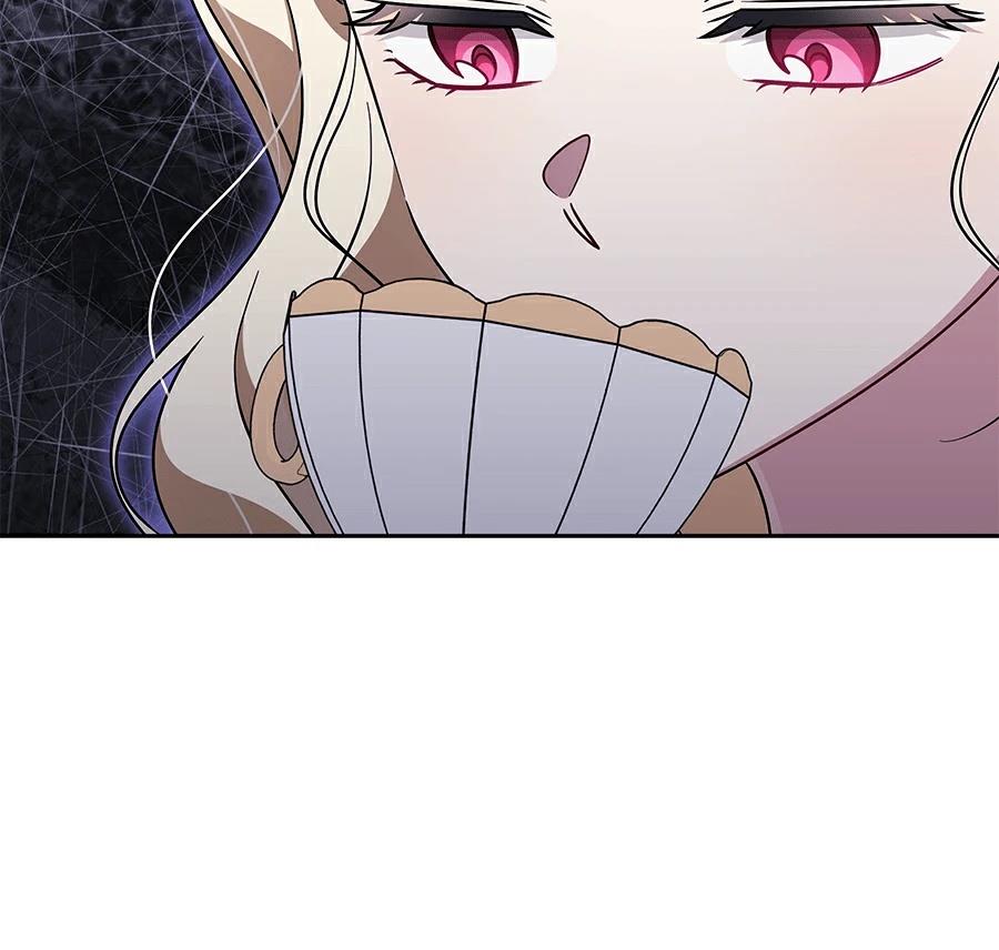 第98话19