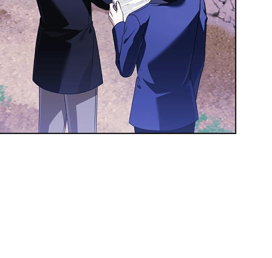 第98话31