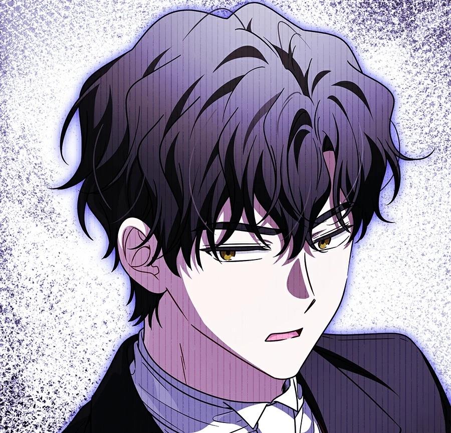 第98话45