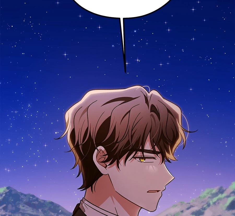 第98话54