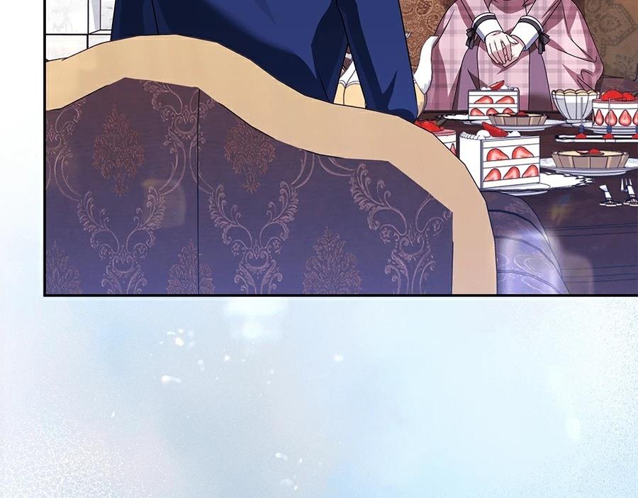 第98话6