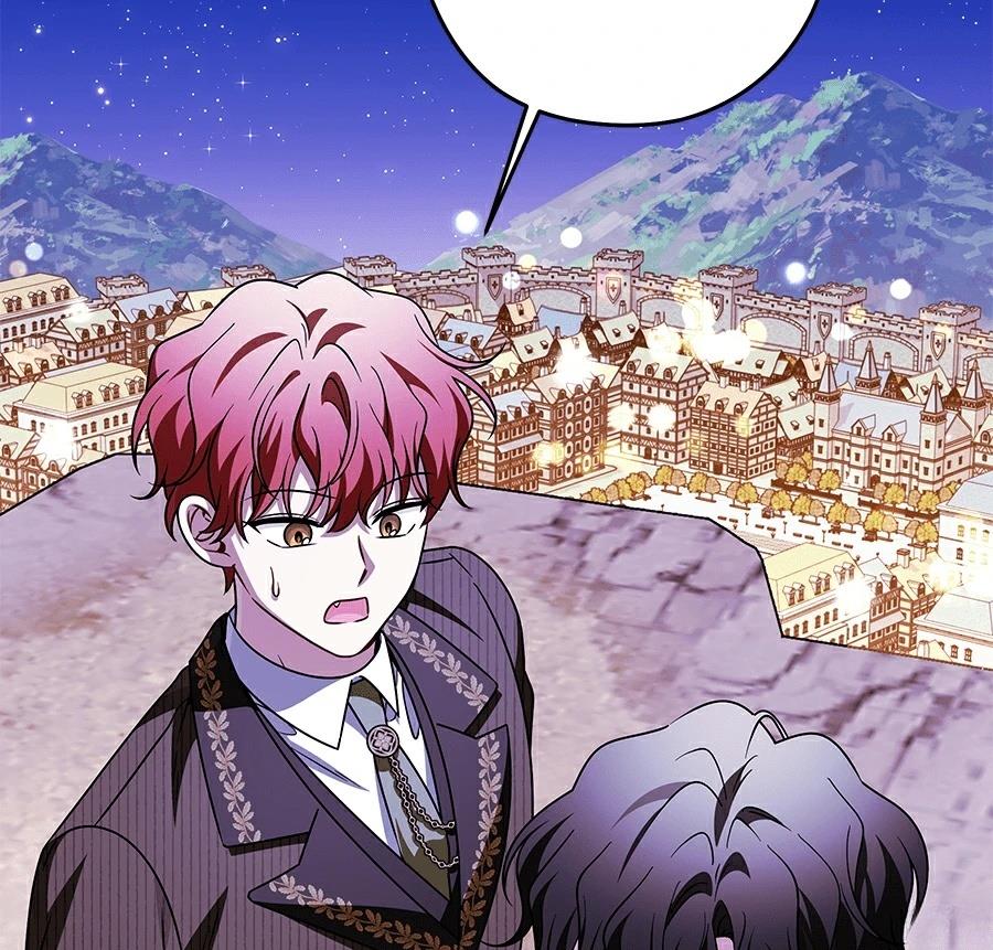 第98话63