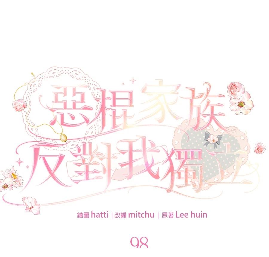 第98话77