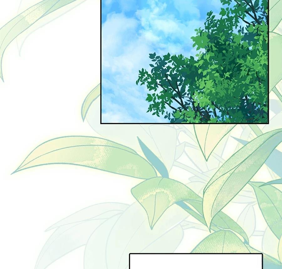 第98话80