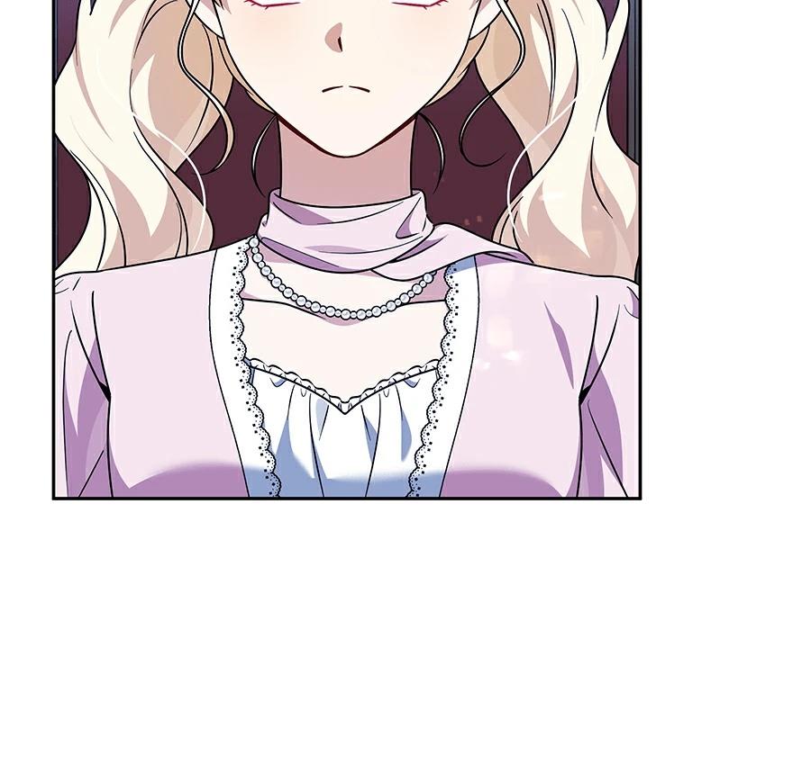 第98话91