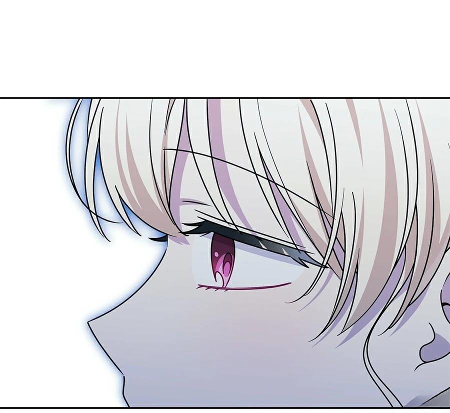 第99话100