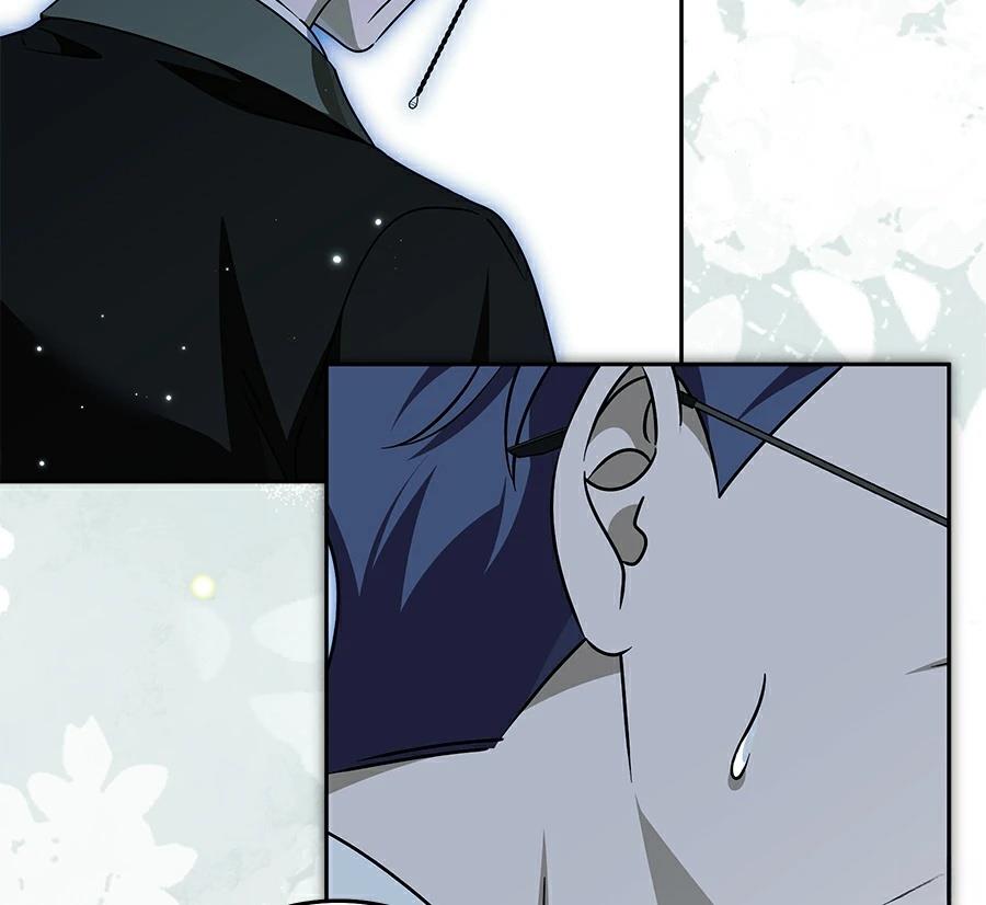 第99话103