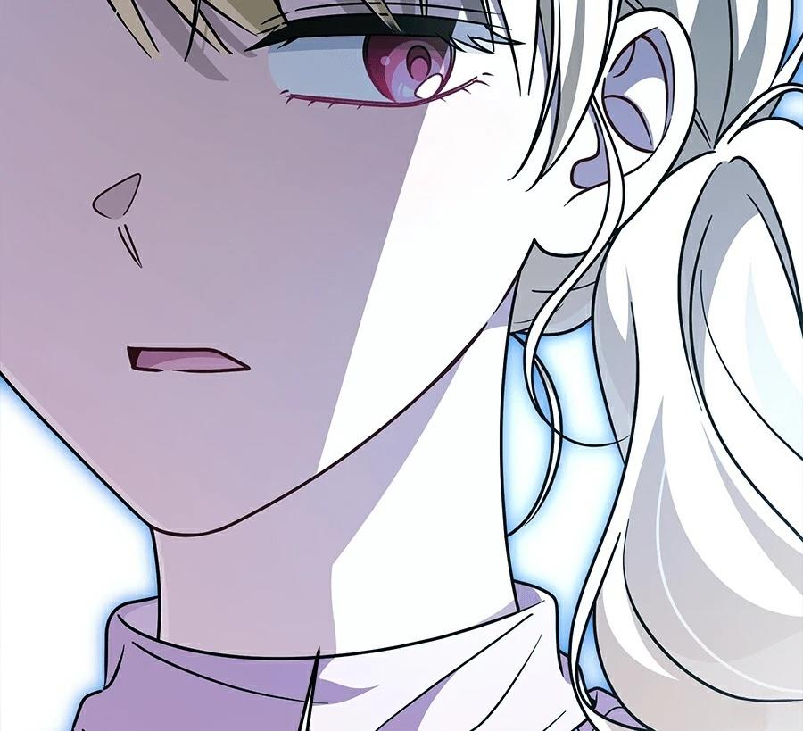 第99话13