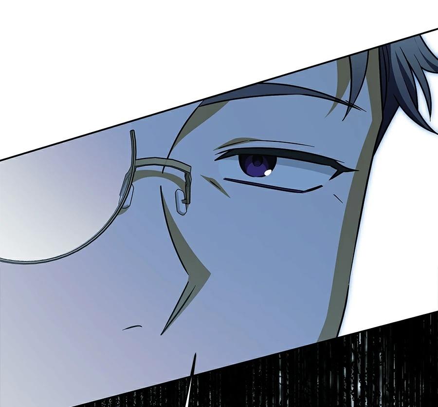 第99话17