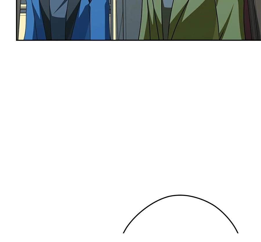 第99话27