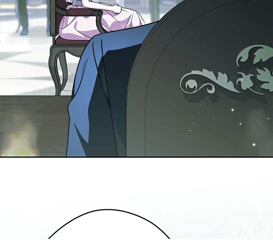 第99话9