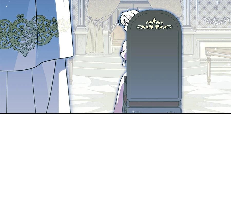 第99话99