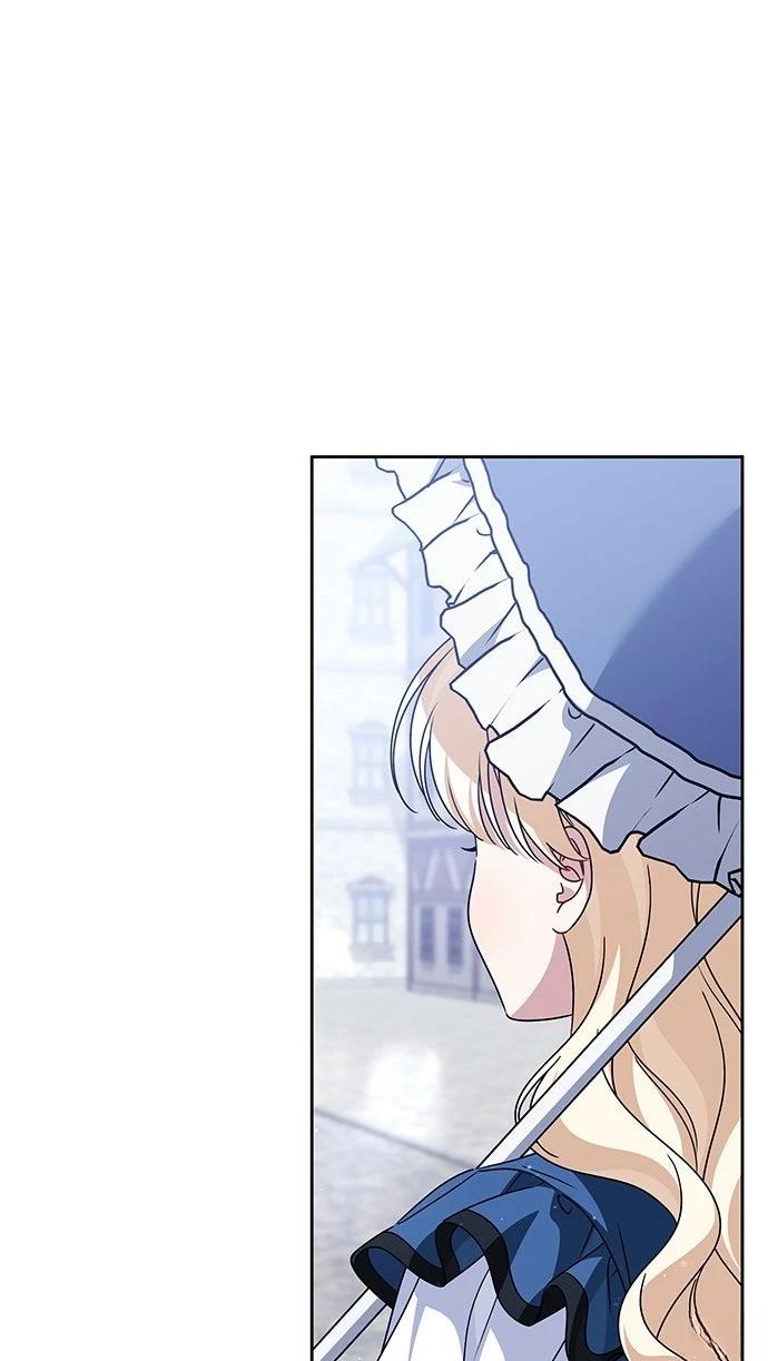 第83话0