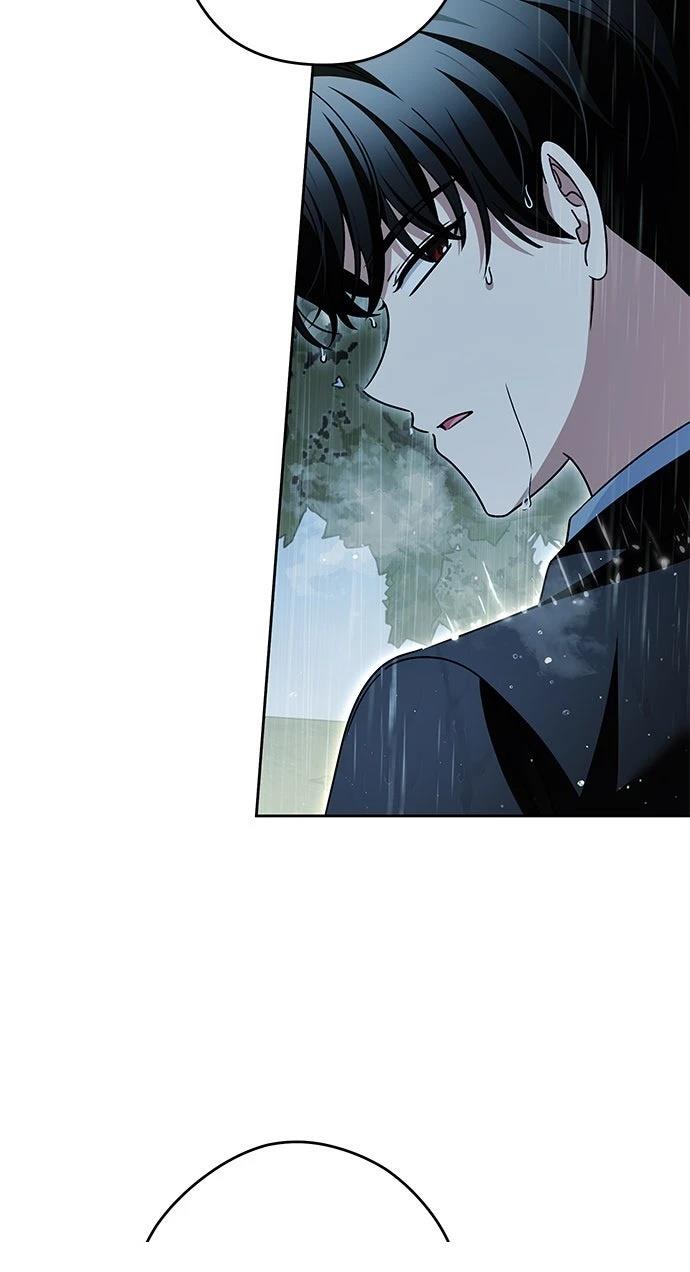 第83话28
