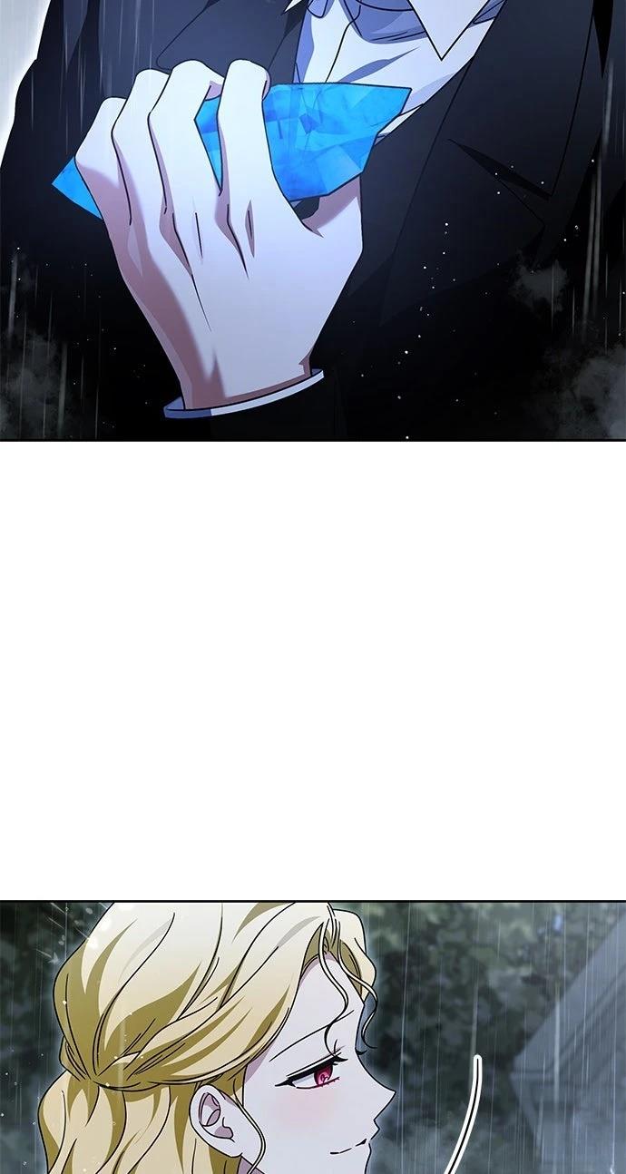 第83话54