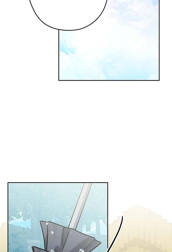 第83话57