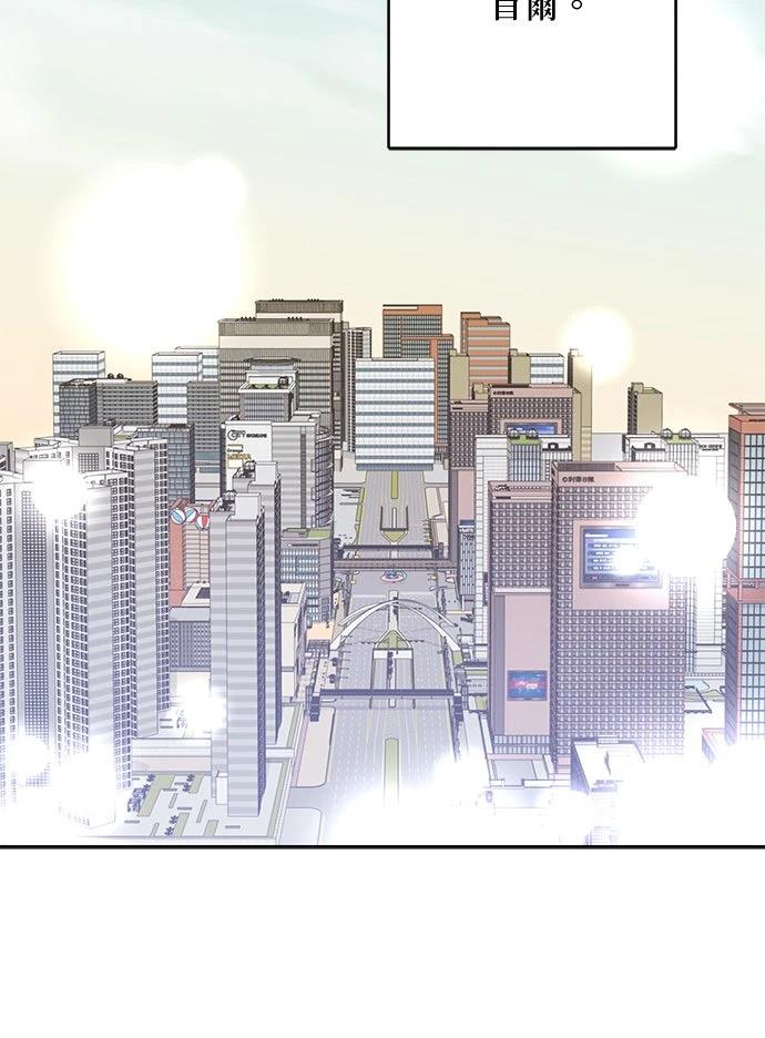 第83话71