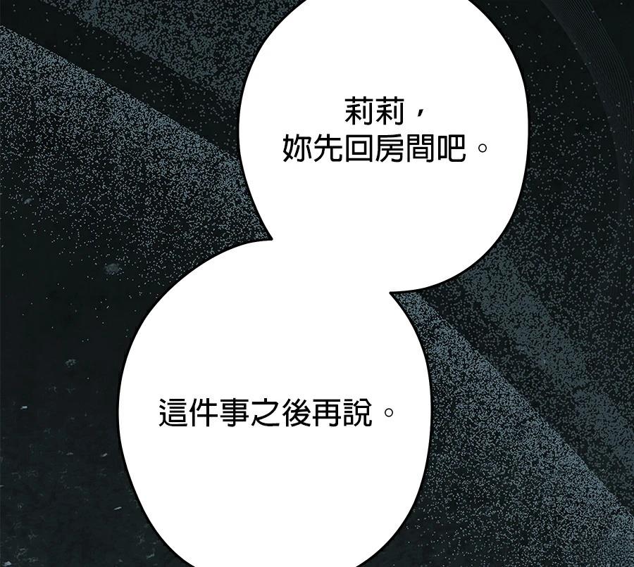 第100话100