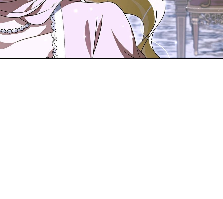 第100话107