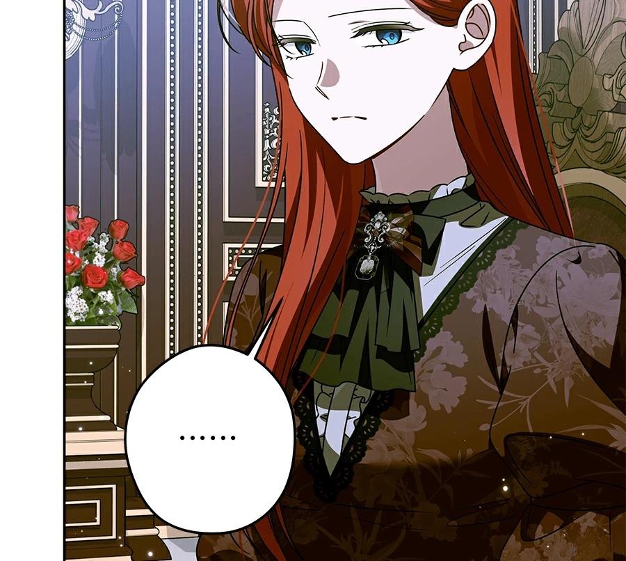 第100话109