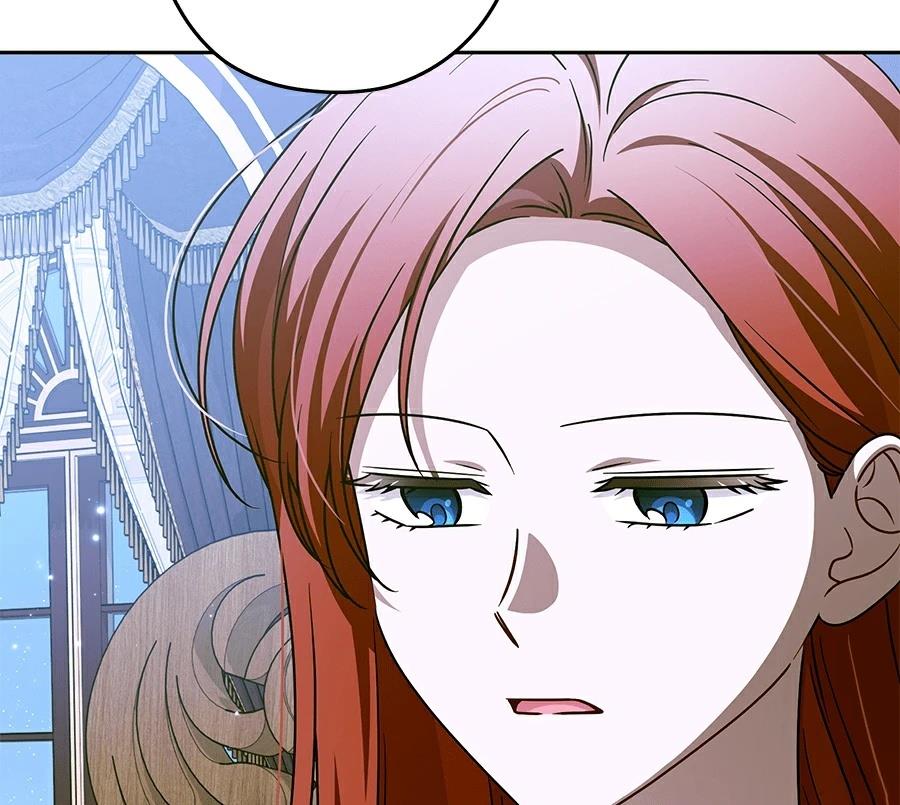 第100话113