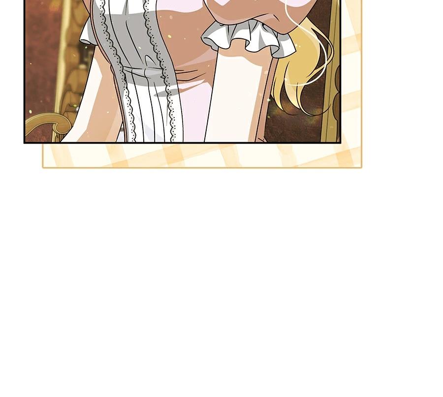 第100话12