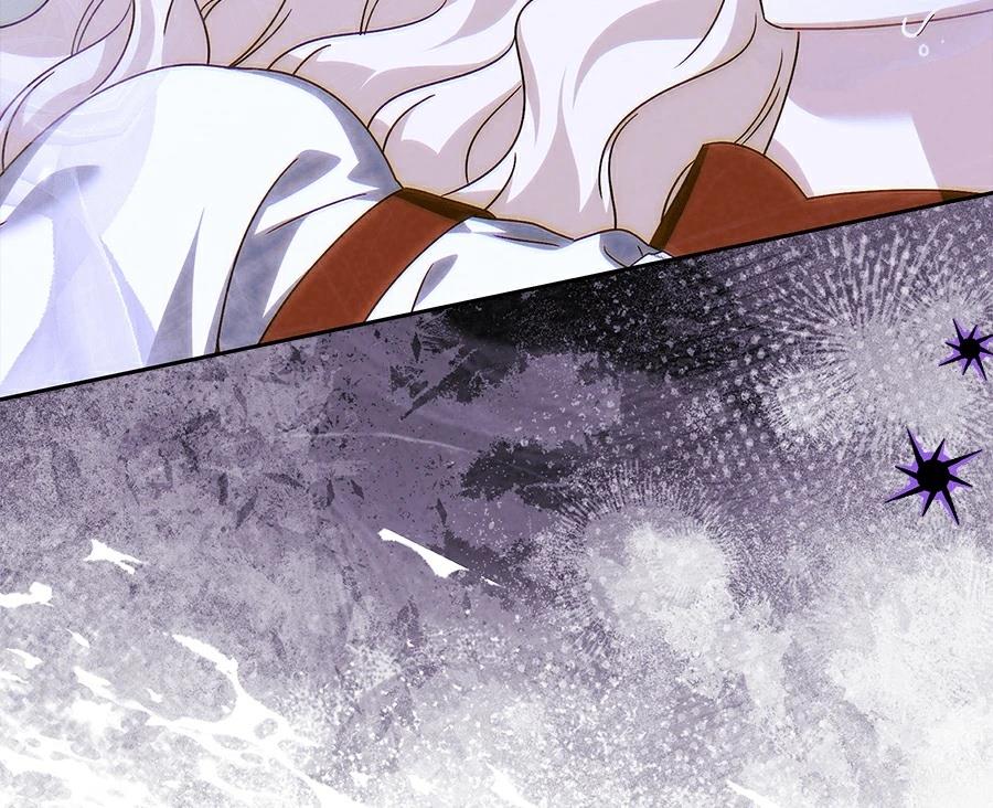 第100话129