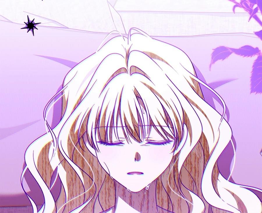 第100话131