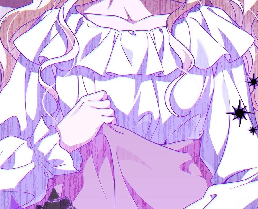 第100话132